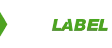 bet label