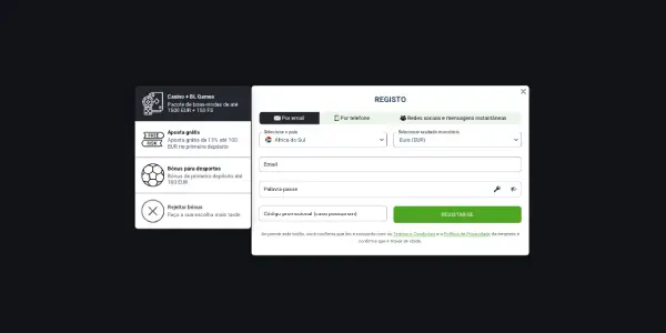 betlabel registro