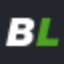 www.betlabelcasino.pt favicon