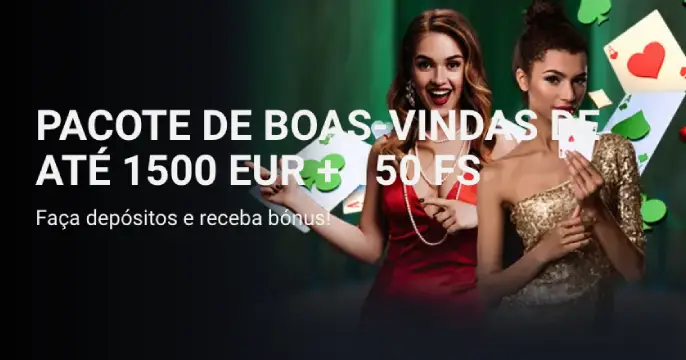 betlabel