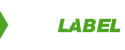 betlabel